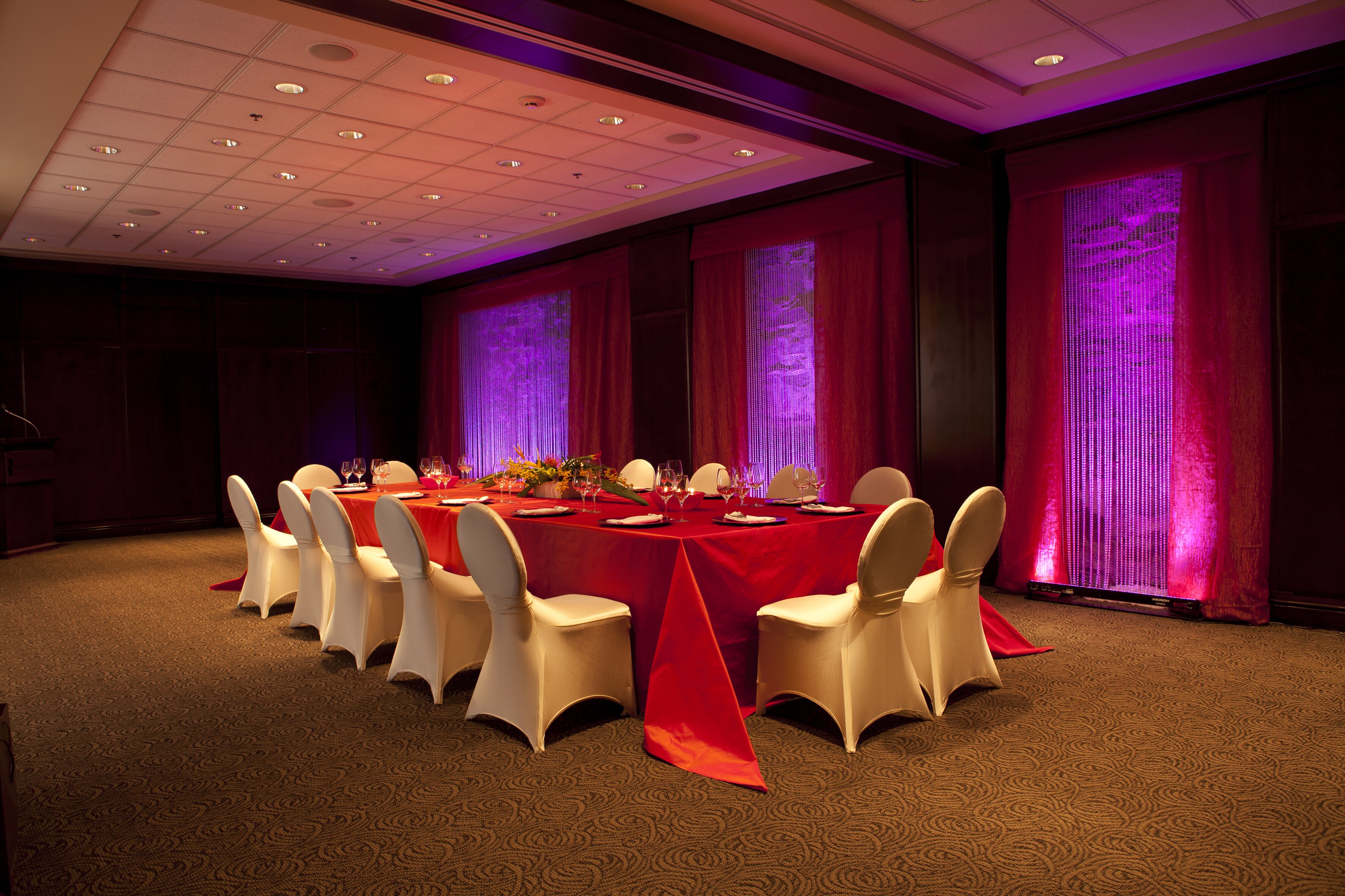 Lemoyne_leber ( +¬v+¿nement sp+¬cial )